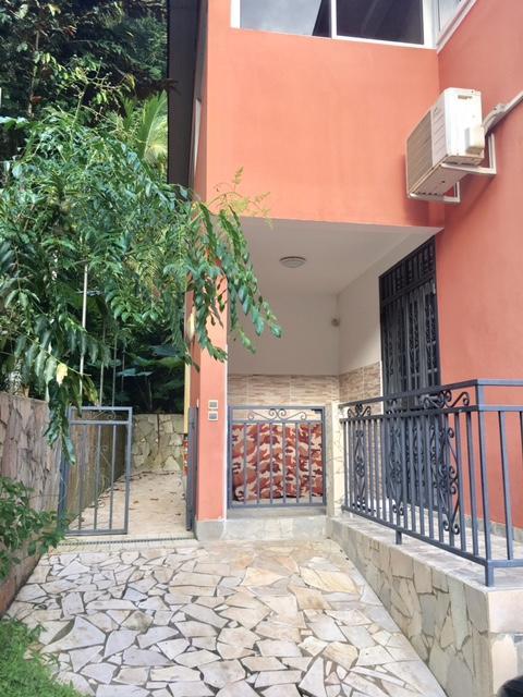 Riviere L'Or Appartement Saint-Joseph Экстерьер фото